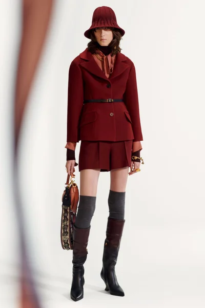 Look 41